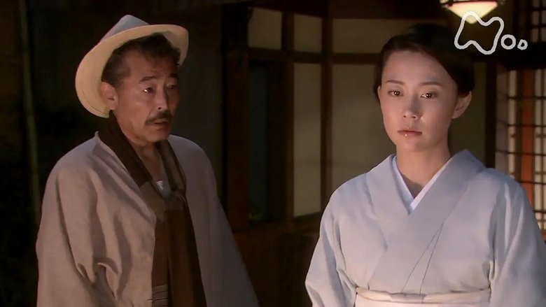 Still image for Kaze no Haruka season 1 episode 27: Episode 27 Still image for Kaze no Haruka season 1 episode 27: Episode 27