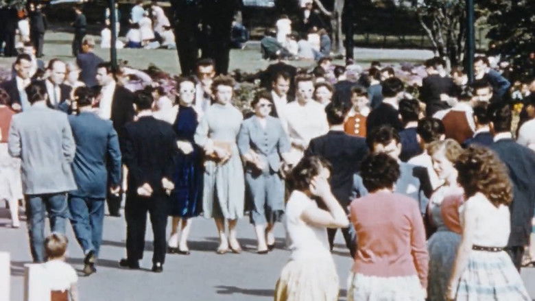 Gallery image from dYvuqCovRcxKOrHnAw4ylrJ9BV9.jpg