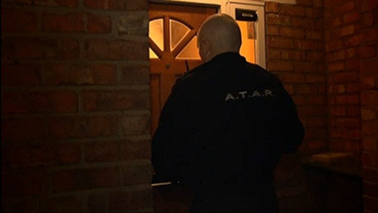 Still image for Can't Pay? We'll Take It Away! season 1 episode 5: Final Demand Still image for Can't Pay? We'll Take It Away! season 1 episode 5: Final Demand