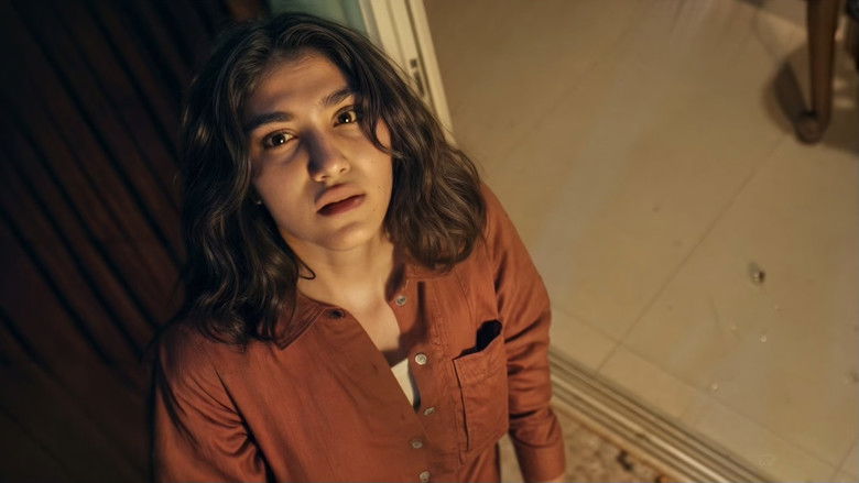 Still image for Sadaf season 1 episode 6: Episode 6