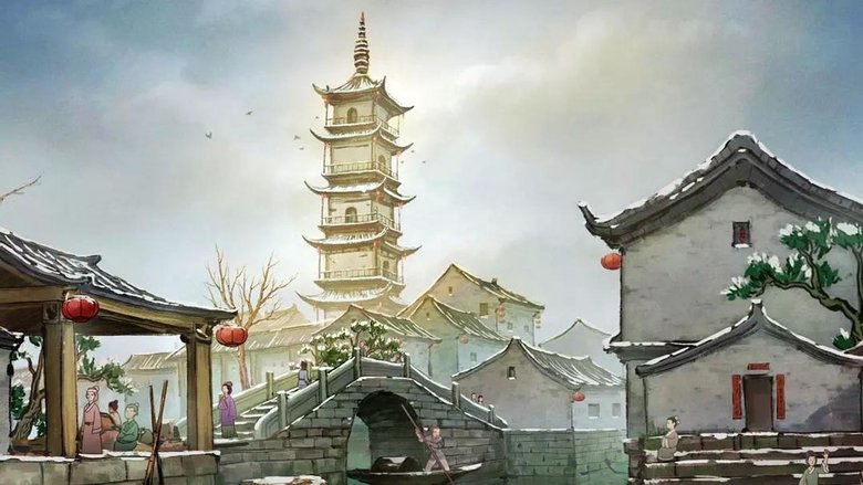 Gallery image from dZ0JBmnd740kXKAC1haOgYU675.jpg