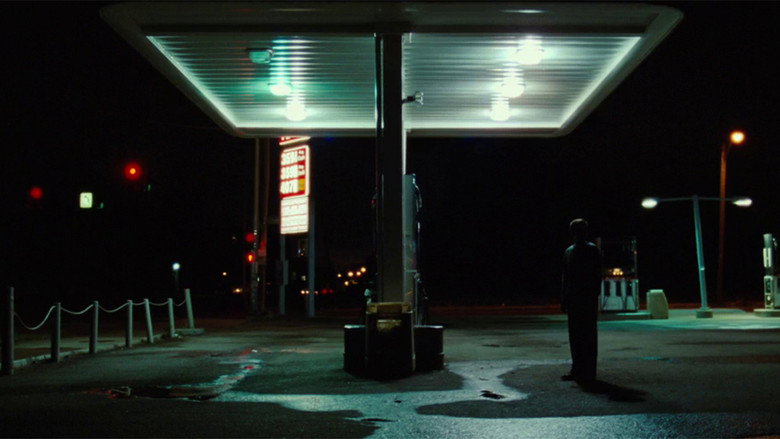 scenes 21