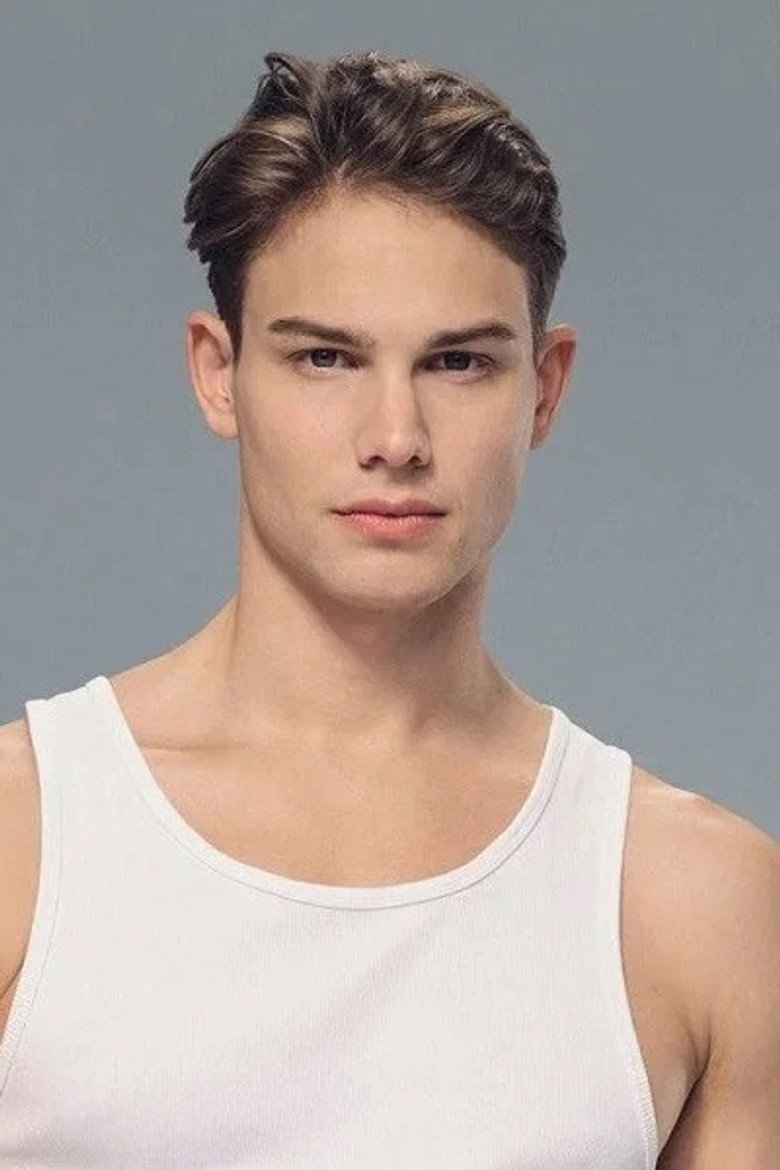 Armin Rausch