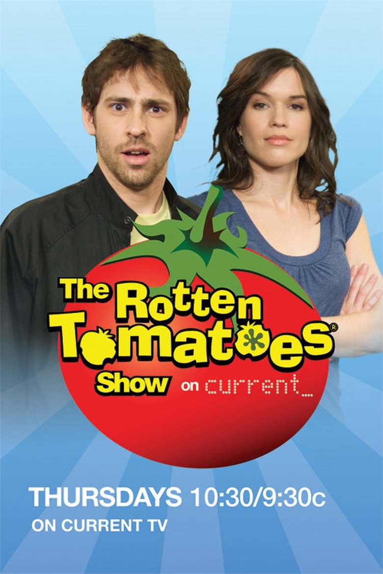 Trailer Thumbnail