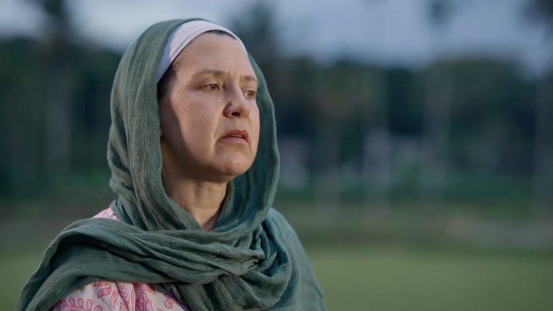 Still image for The Journey Of India season 1 episode 6: The Land of Leaders Still image for The Journey Of India season 1 episode 6: The Land of Leaders