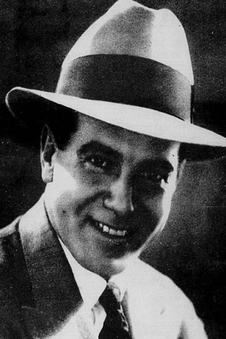José Medina photo 2