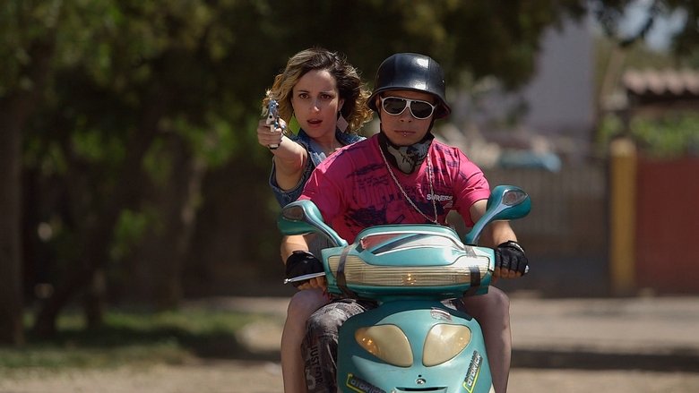 Still image for La canción de tu vida season 1 episode 1: Episode 1