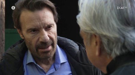 Still image for Agria Gi season 1 episode 38: Episode 38 Still image for Agria Gi season 1 episode 38: Episode 38