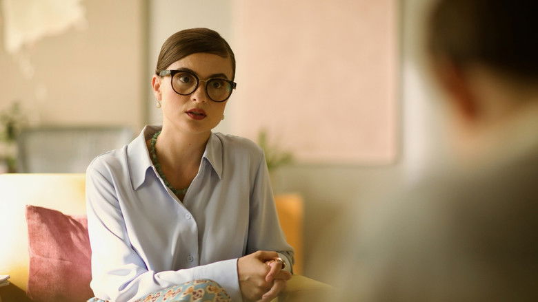 Gallery image from dZ8jXy8zLorbSpfnro0tY1Ftkon.jpg