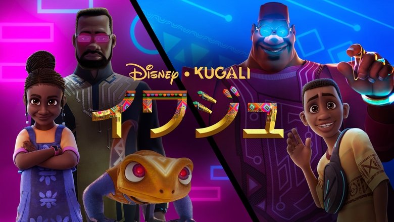 Gallery image from dZ97n9OsWpTEqwGnixt9b5aCvQl.jpg