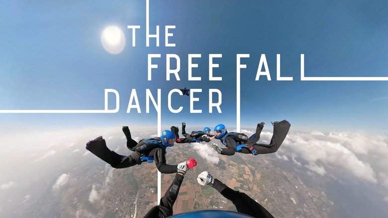 The Freefall Dancer