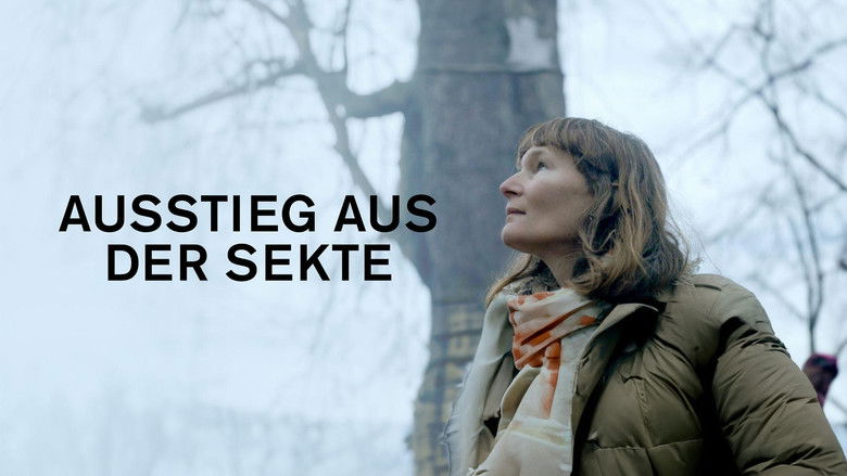 Gallery image from dZAsikSSGhnVW2KWTyvuoWykH7i.jpg