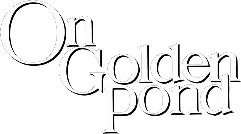 On Golden Pond