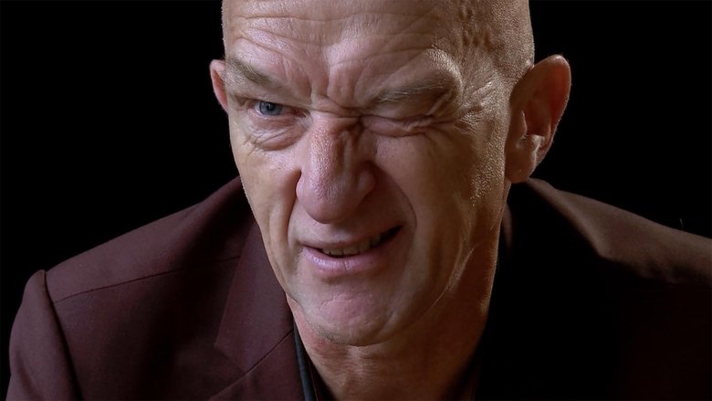 Gallery image from dZKgcfpPX8EOAjqUD8pYMy4Al52.jpg