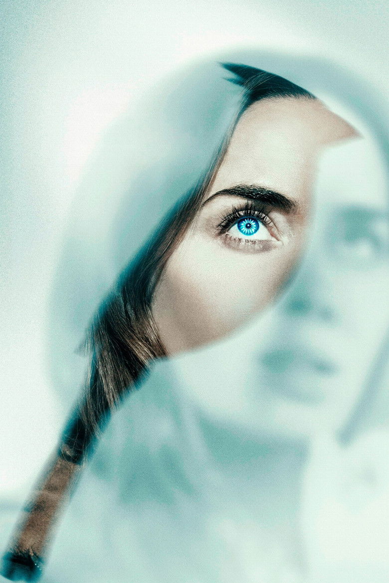 Imatge de Disclosure Day