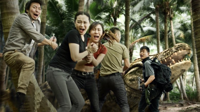 Gallery image from dZPGFfXDGKV6dvmbZj8xSVadYNb.jpg