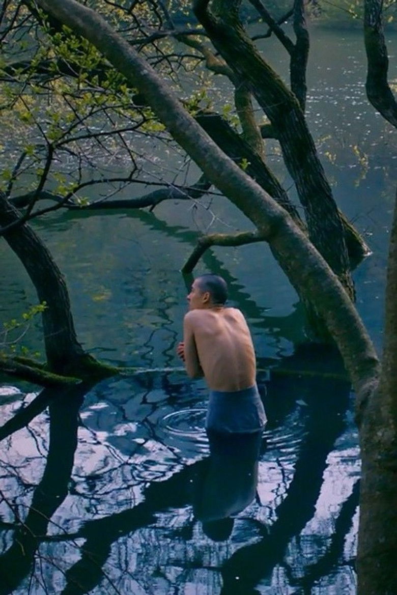 Imatge de 구르는 수레바퀴