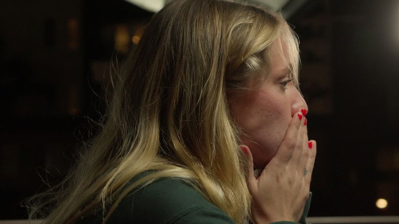 Gallery image from dZQgOekEQyTV0xgmtfWZstSqD3i.jpg