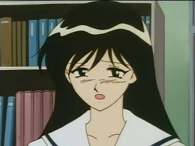 Still image for Brave Command Dagwon season 1 episode 28: To Sariyuku-kun Still image for Brave Command Dagwon season 1 episode 28: To Sariyuku-kun