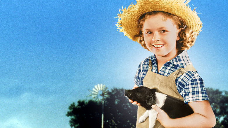 Gallery image from dZTFK2Io1JsIJOazmnHzXirc7zK.jpg