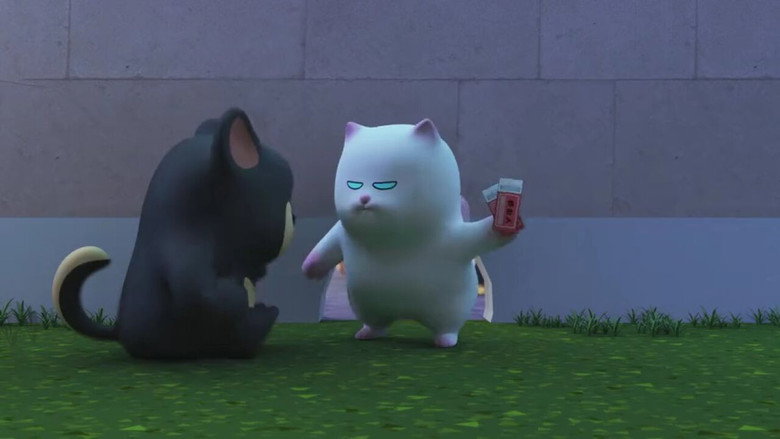 Episode 18