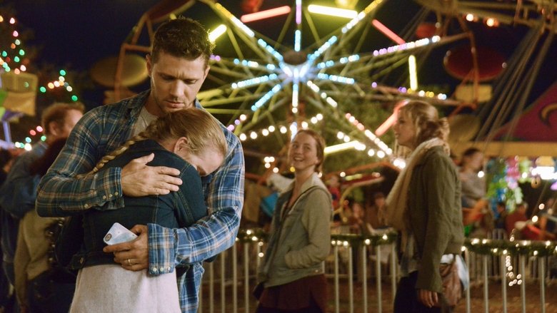 Still image for Secrets and Lies season 1 episode 8: The Son Still image for Secrets and Lies season 1 episode 8: The Son