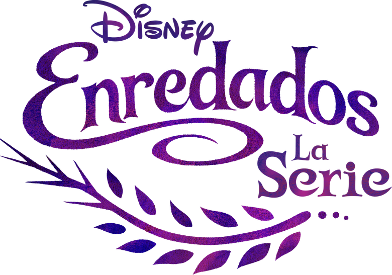 Imagen 16