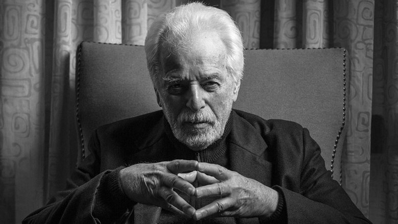 Alejandro Jodorowsky Autobiography Collection