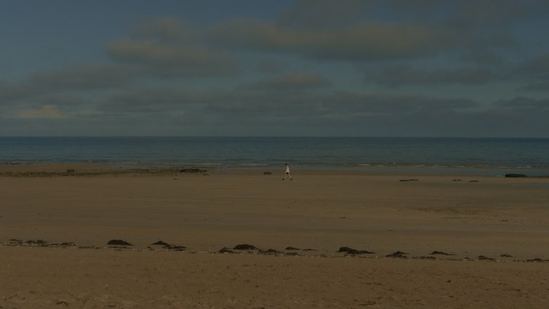 La Plage (2023)