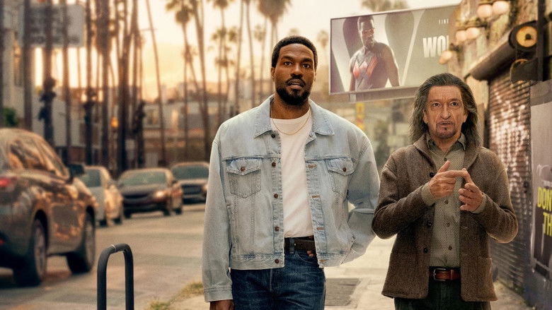 Movie backdrop thumb