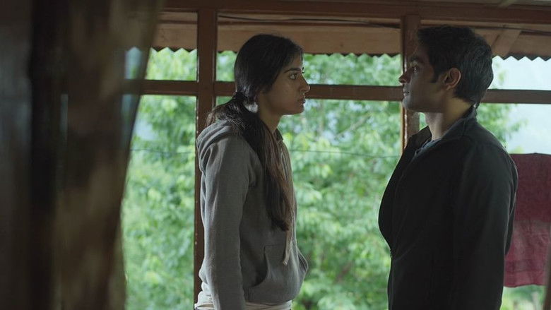 Imatge de Keep Punching