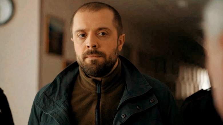 Still image for One Call Bar season 1 episode 2: Episode 2