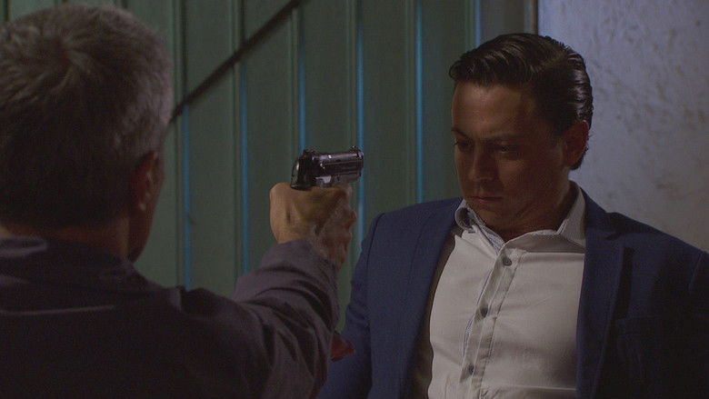 La Vecina Temporada 1 Episodio 169 Cuevana 3