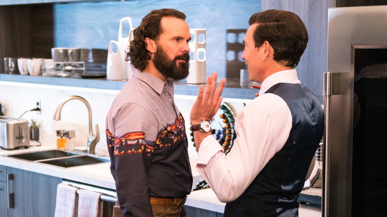 Still from Get Shorty - ซีซัน 3 ตอน 3