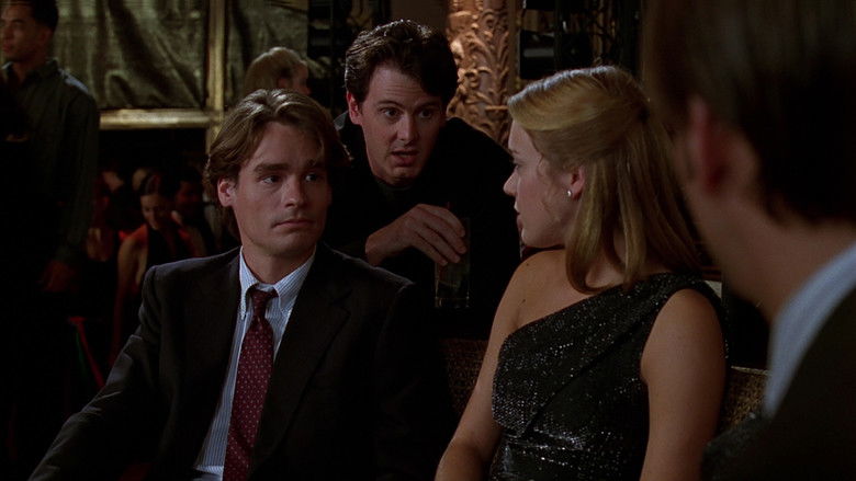 Gallery image from dZhKHyTFNpDmWpd2WjzuqyDKJOx.jpg