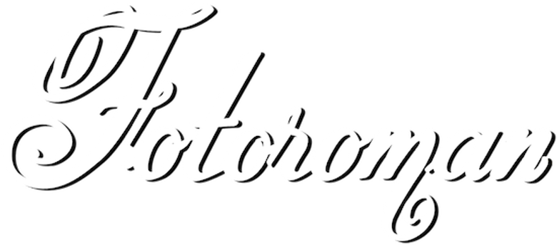 Фотороман