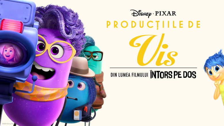 Dzirquxdh27zvvdr2n6joshcecg