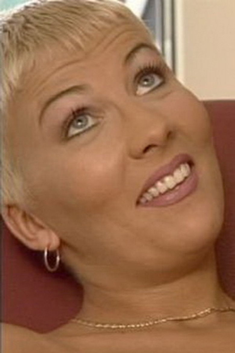 Photo de Judith Adamos