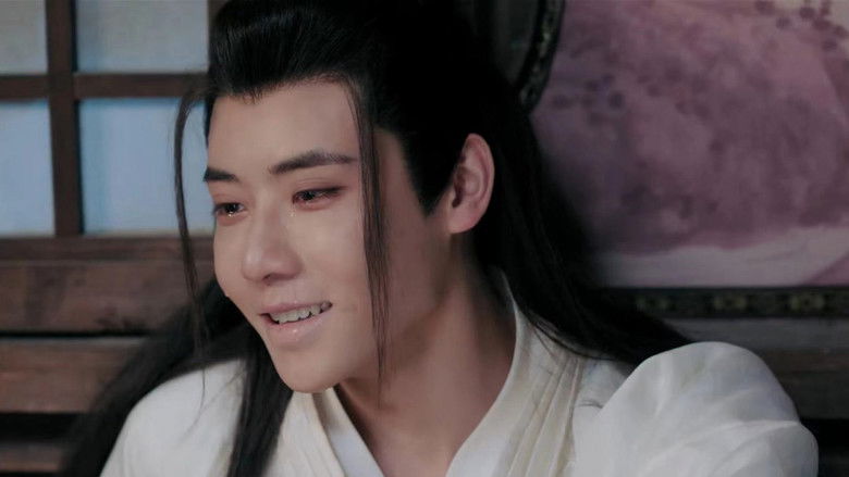 Still image for Dual Love season 1 episode 18: Episode 18 Still image for Dual Love season 1 episode 18: Episode 18