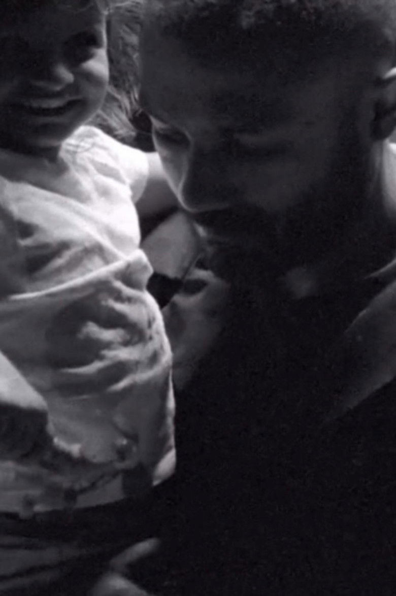 Imatge de I Walk on Water