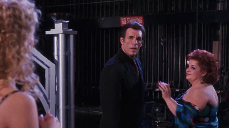 Dzkhufycou6vdwwevjb9rf2vkyd