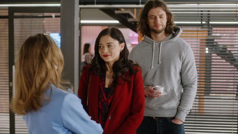 Still image for Papiery na szczęście season 1 episode 128: Episode 128 Still image for Papiery na szczęście season 1 episode 128: Episode 128