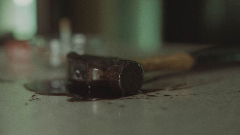 Gallery image from dZmZTt1tgaZng5XH9846dDpKTjG.jpg