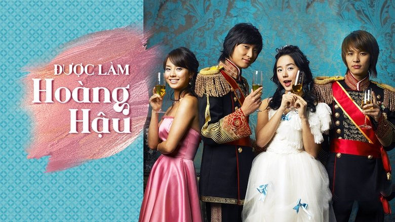 Gallery image from dZnUj3BjOLn2an54bJEL3VR58kj.jpg