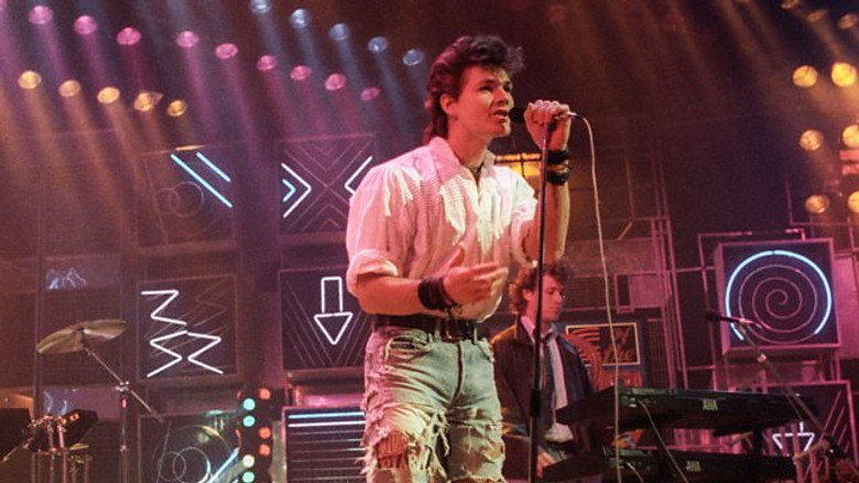 Top of the Pops S23E01 still