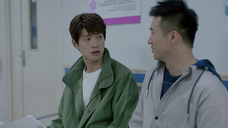 Still image for I Am a Superstar season 1 episode 18: Episode 18 Still image for I Am a Superstar season 1 episode 18: Episode 18