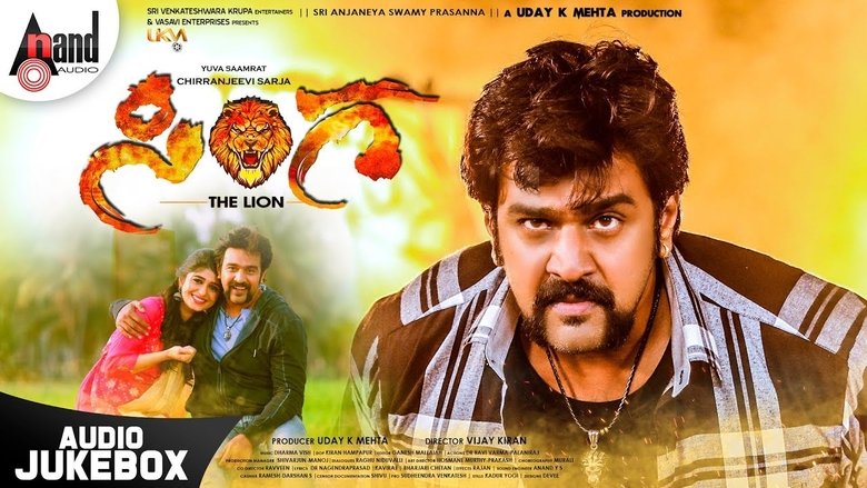 Gallery image from dZqCh5ggepKmhyi2hWMxRplHpcx.jpg