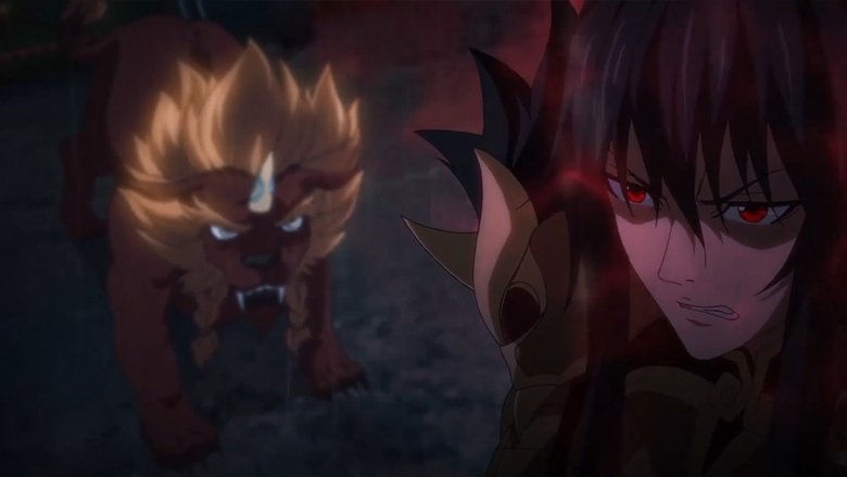 Still image for Chinese Almanac Master season 1 episode 2: Episode 2 Still image for Chinese Almanac Master season 1 episode 2: Episode 2