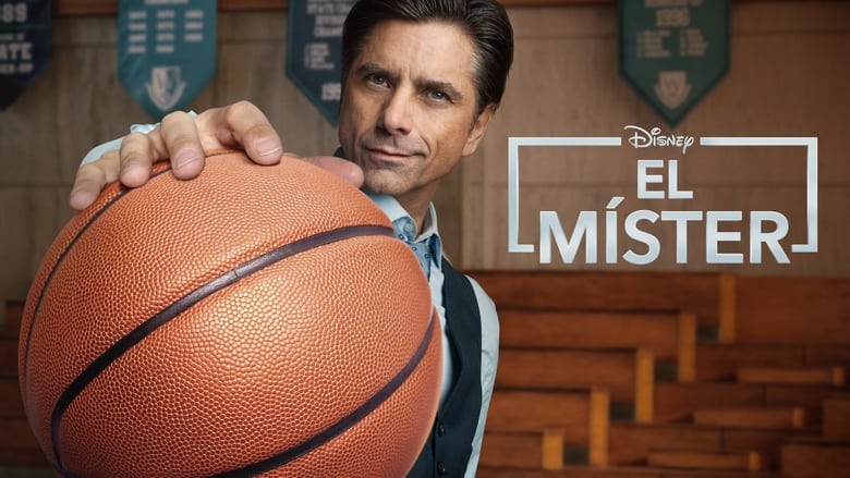 Gallery image from dZsxRnKtLSWZR78WvngxHSl3hdY.jpg