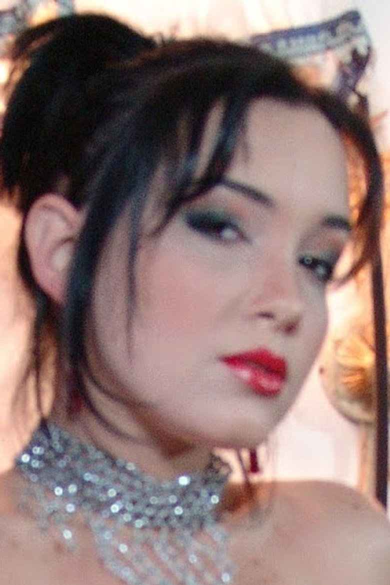 Paola Guerra photo